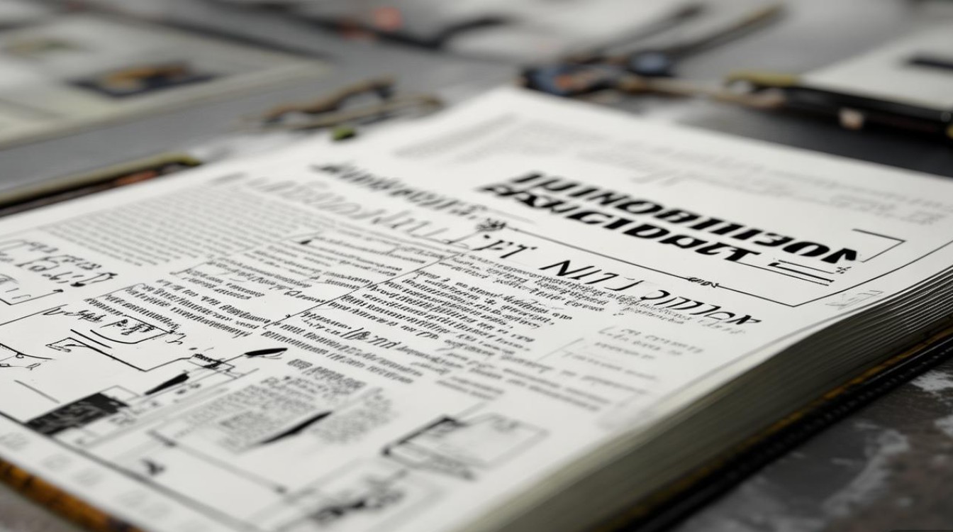 初中安全教育大全 初中安全教育大全