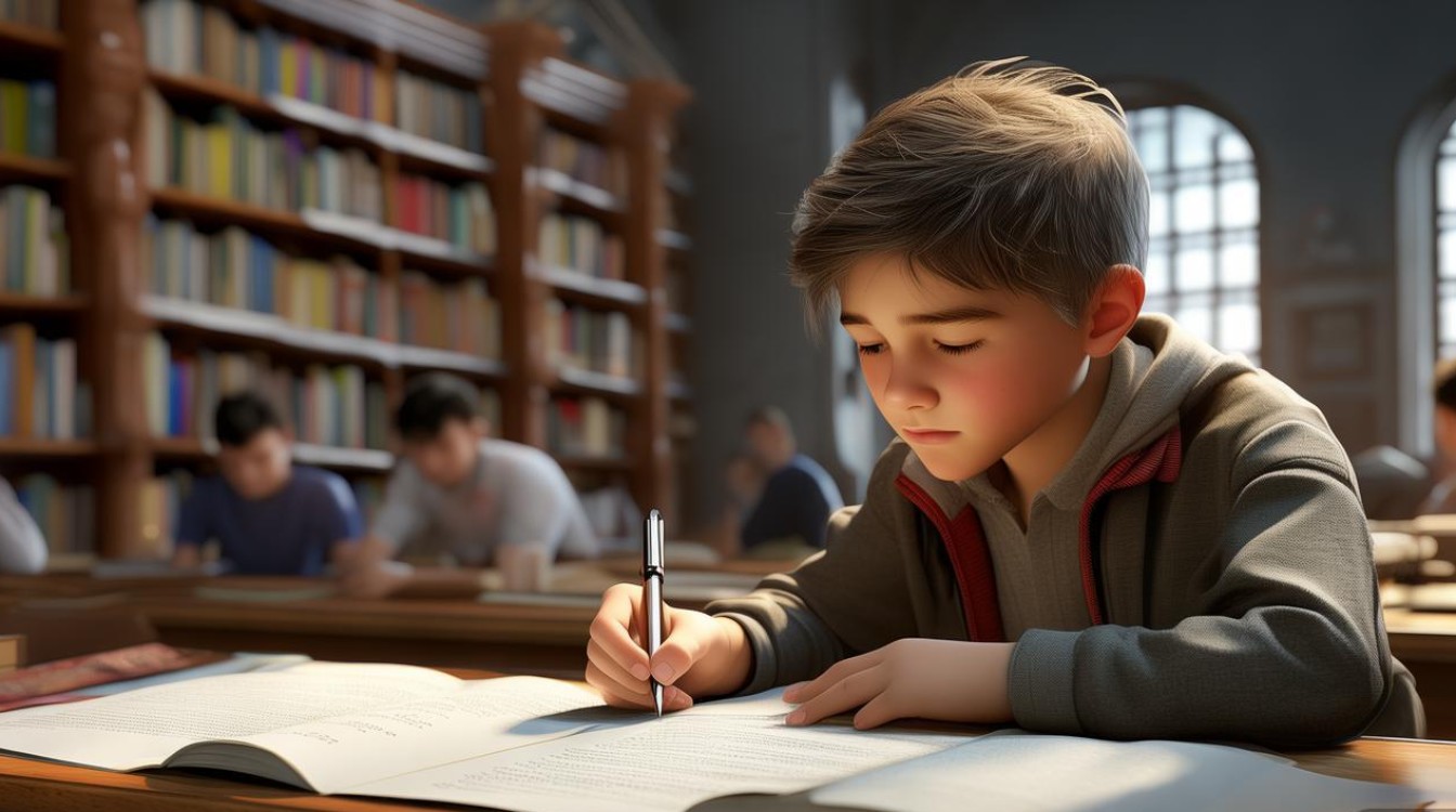 英语中考作文少 英语中考作文少