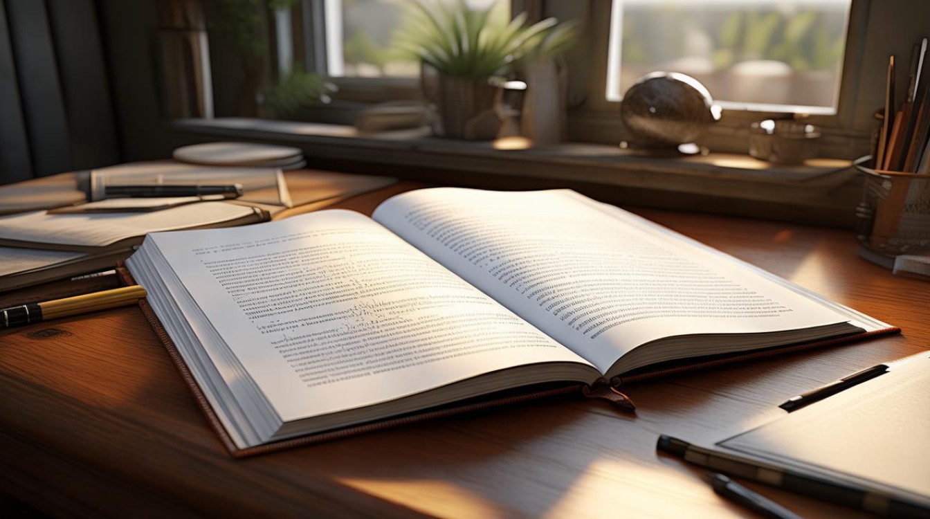 选专业雅思作文