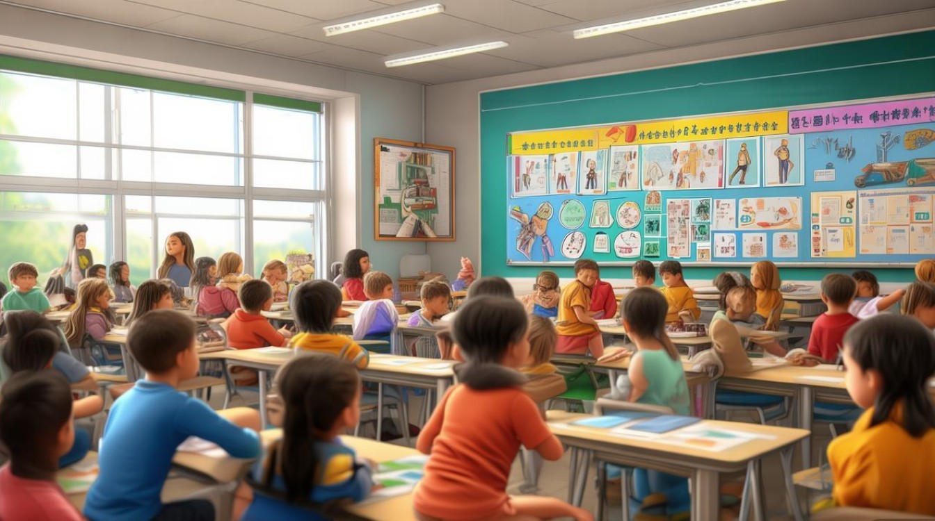 幼儿园周末安全教育常识