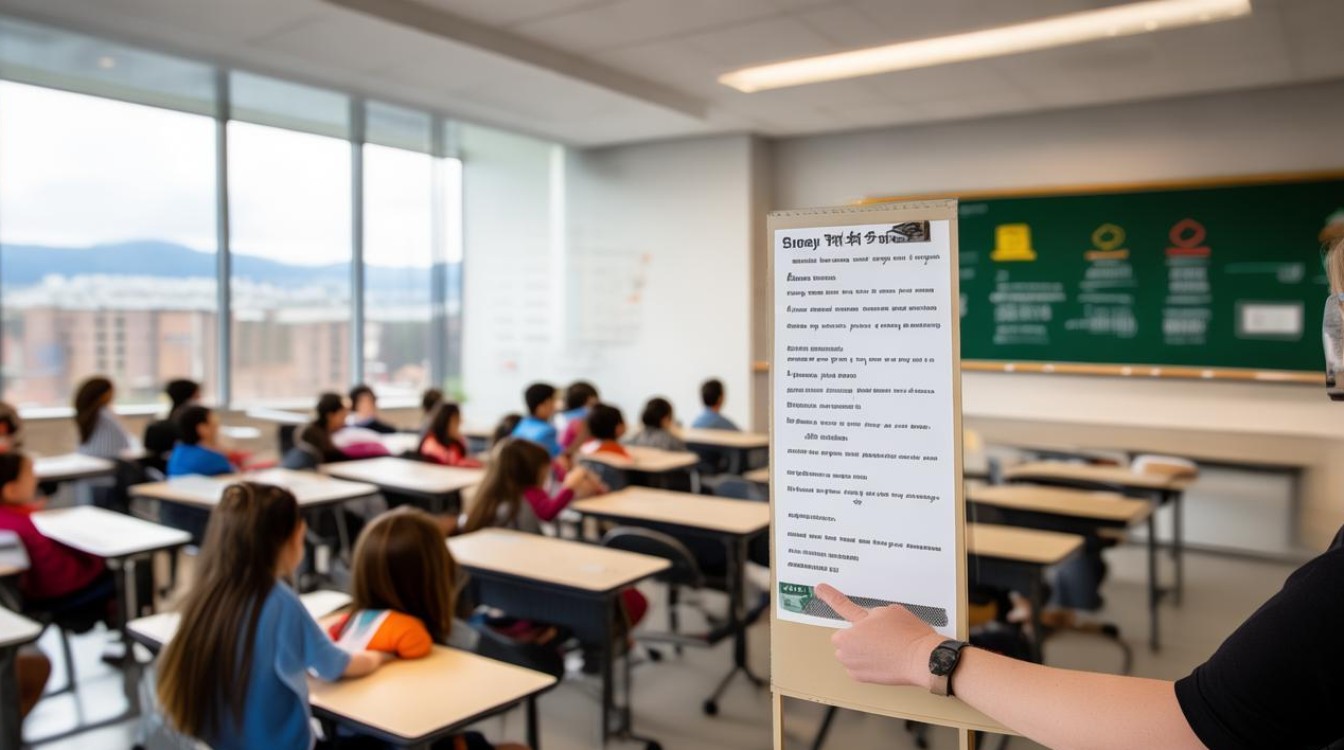 中考安全教育博客