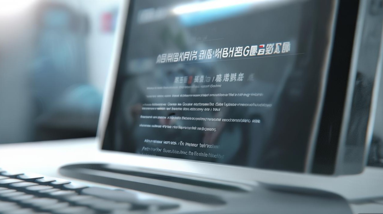 贵州教育局官网高考政策