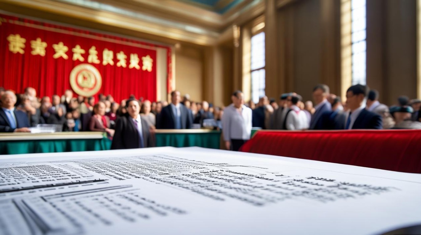 国家一些重要的教育政策