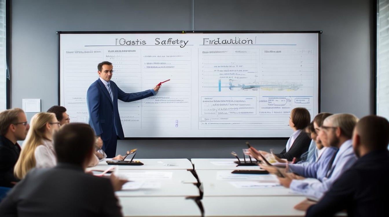 物流安全教育心得