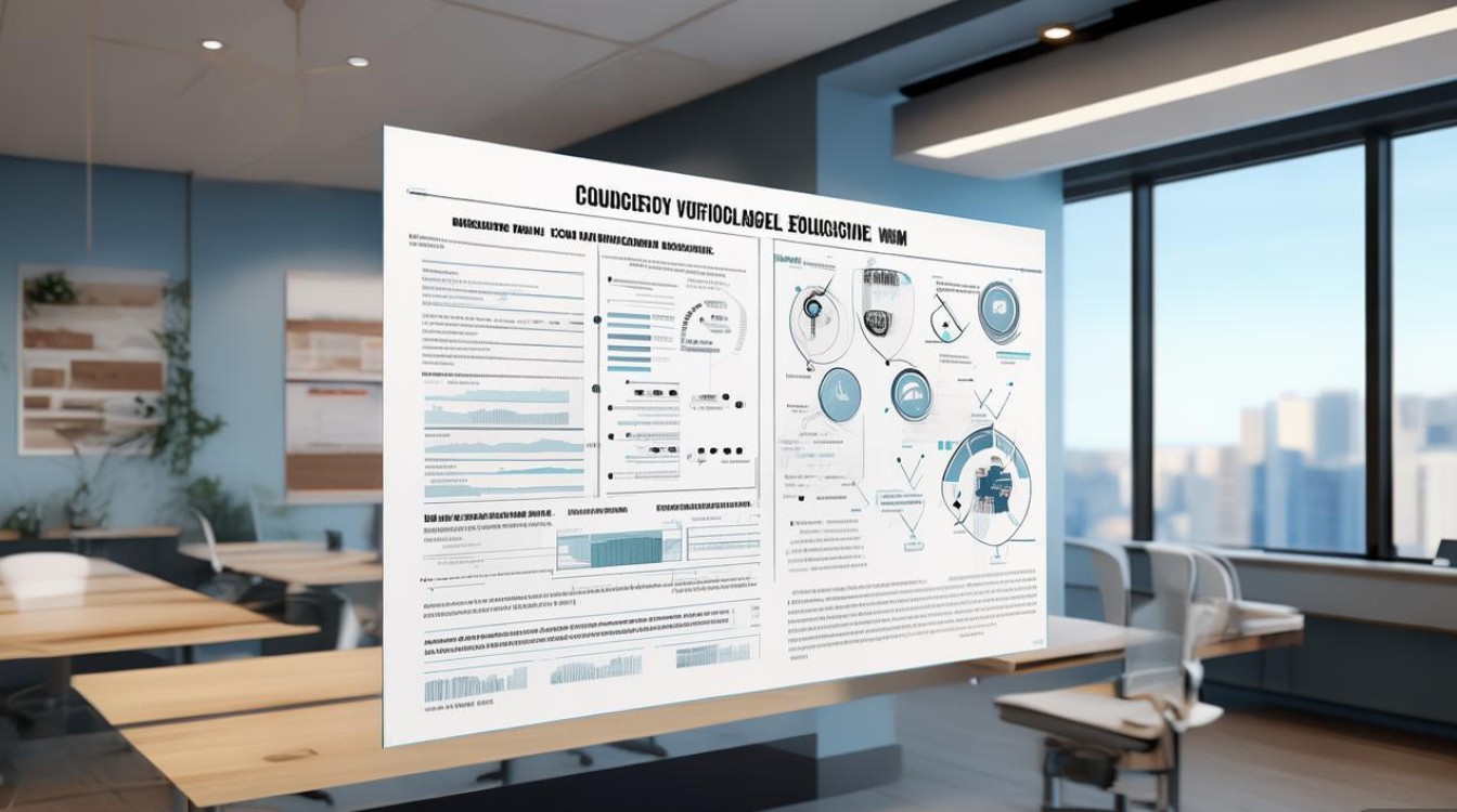 国家职业教育政策的理解