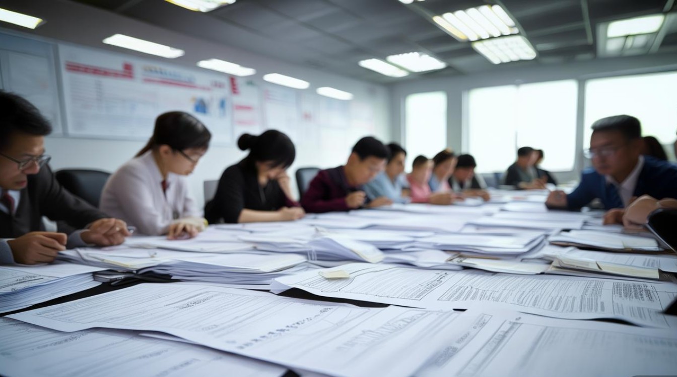 贵州省本科教育资助政策