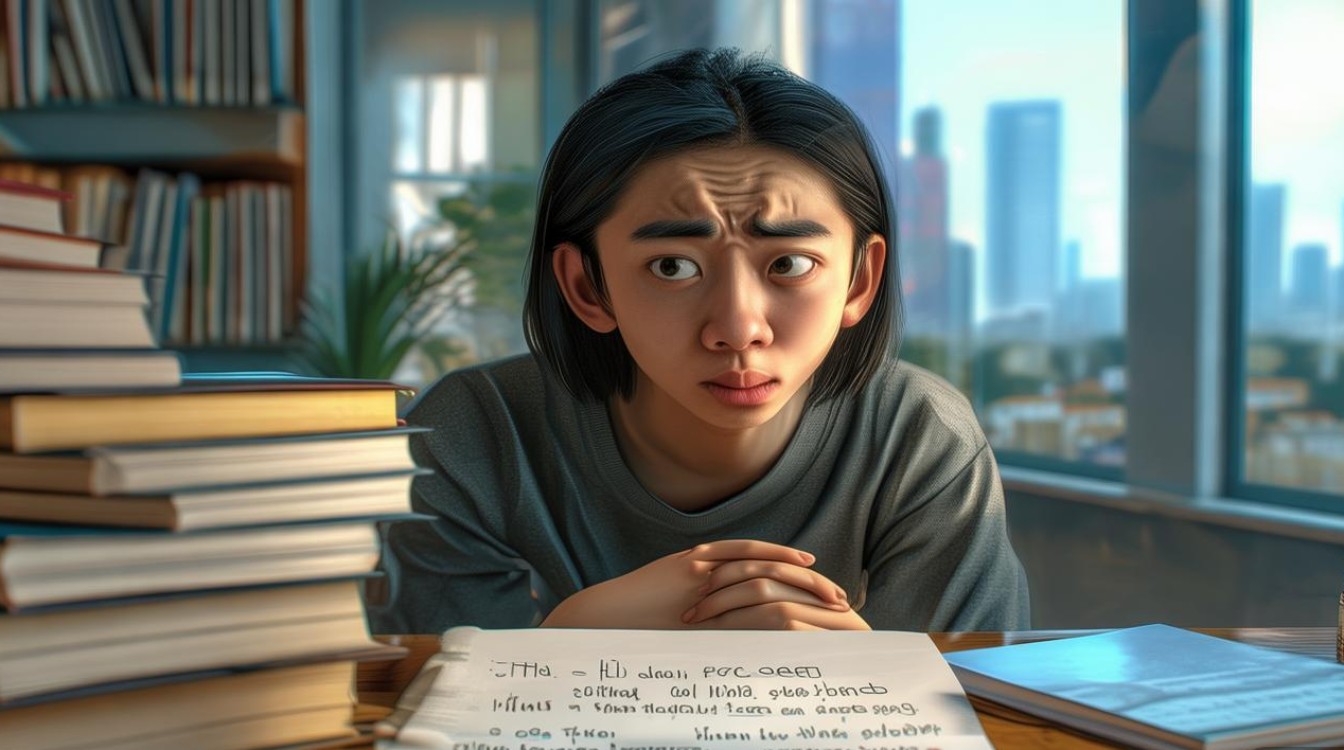 雅思口语part 2 跑题