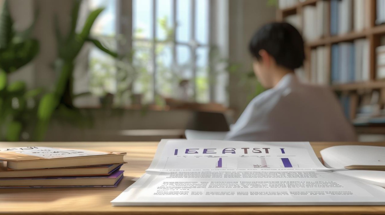 雅思口语part 2几分钟