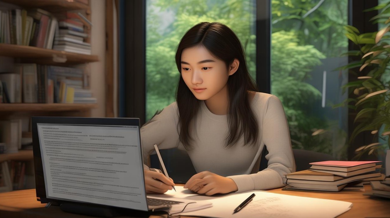 雅思口语part 3 答案