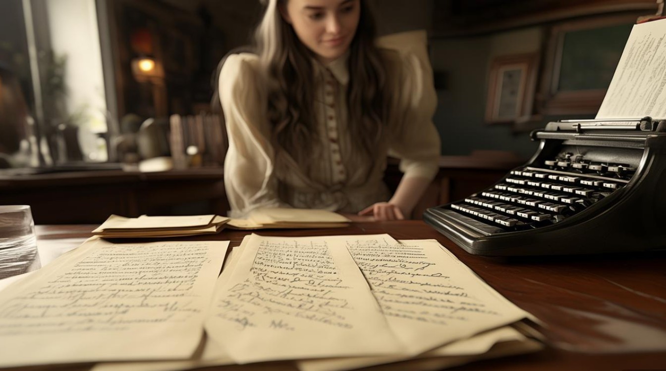 书信被取代作文