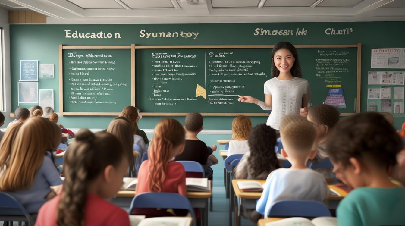 教育系统惠民政策总结