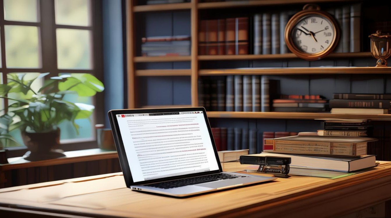 雅思双图表作文