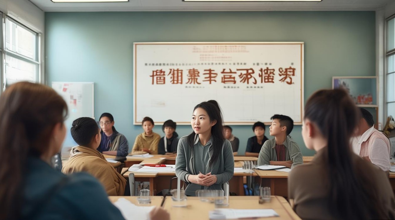 国家教育政策心得体会