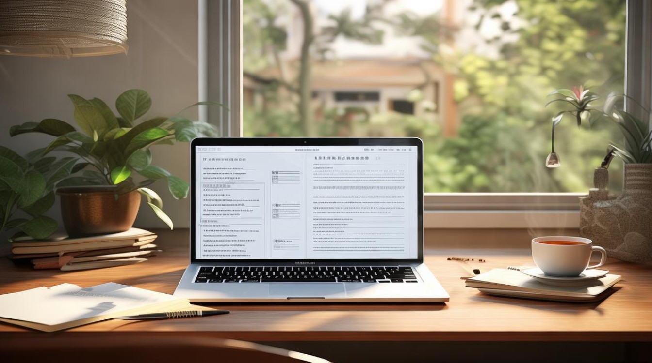 雅思口语part 3 范文