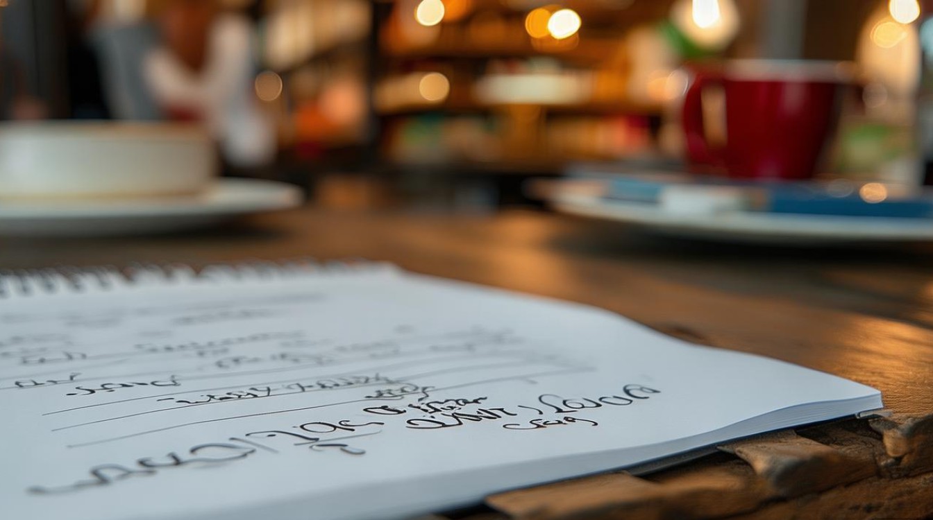 雅思口语part1name