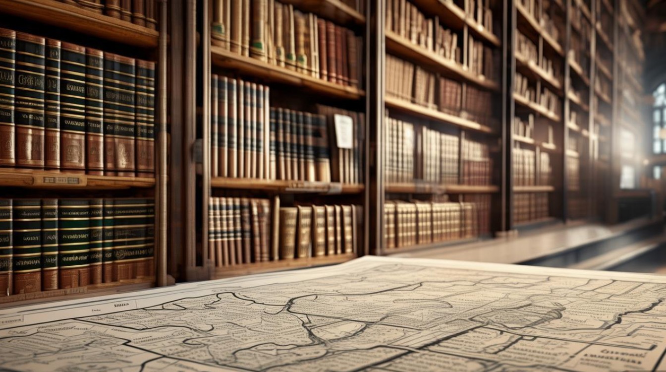 教育政策法规的特殊性