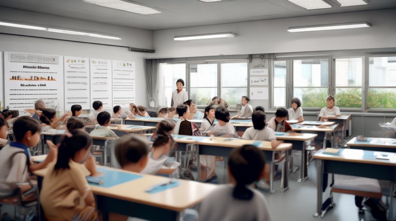 潮州学校安全教育