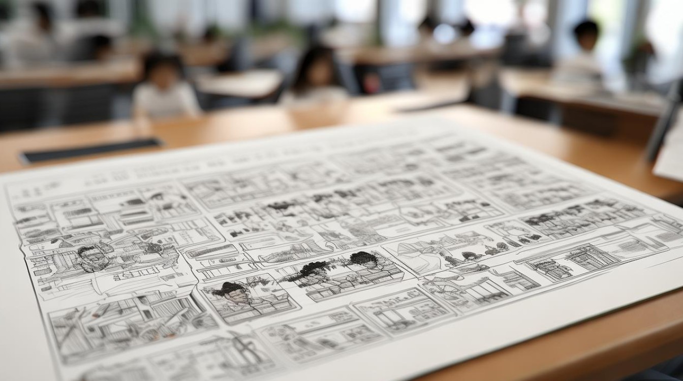 中小学实践教育基地政策 中小学实践教育基地政策