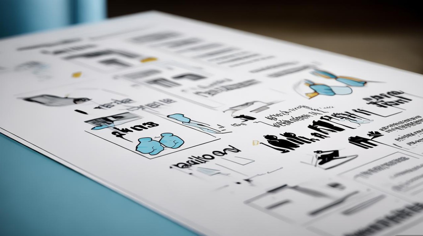 防控公共卫生安全小常识