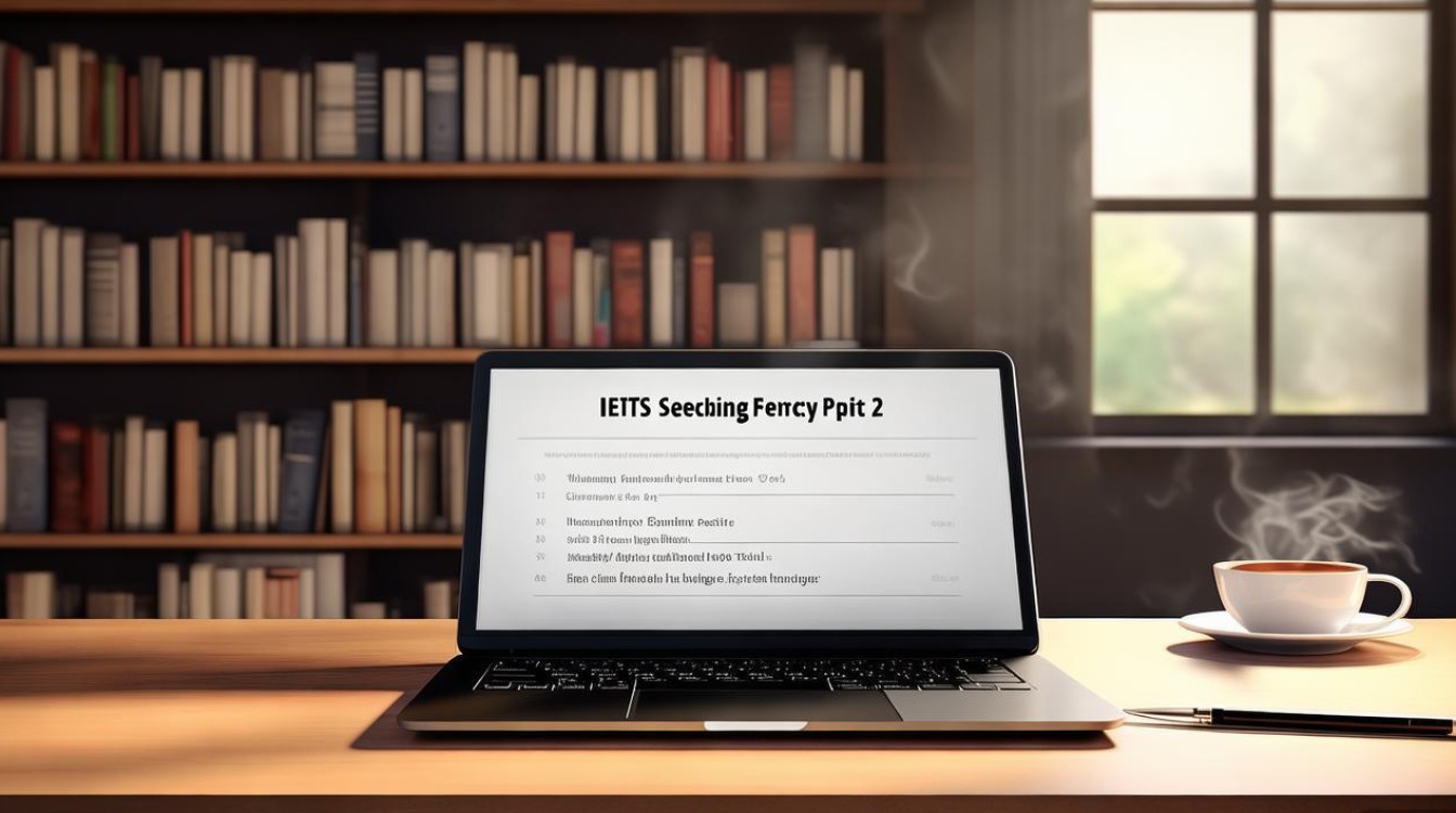 雅思口语part2高频话题