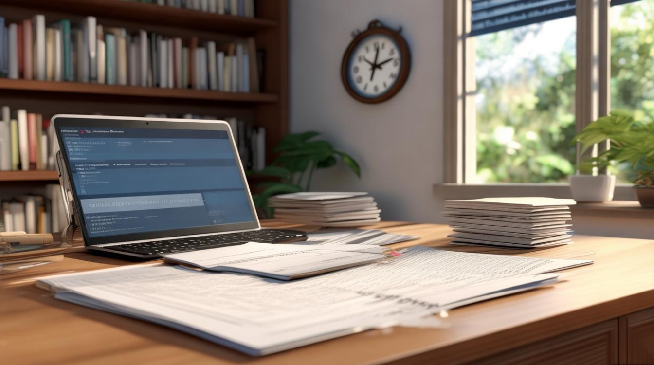 雅思小作文回顾