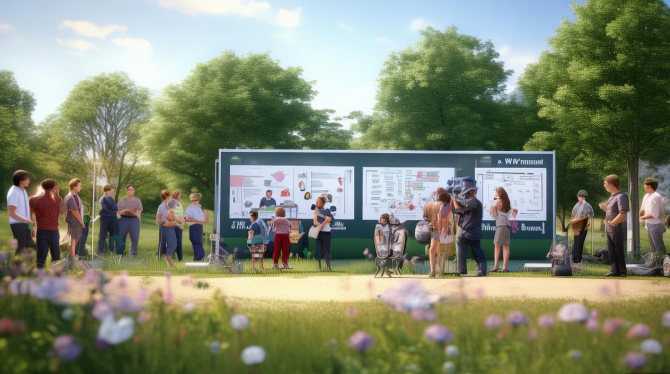 春游安全教育会议