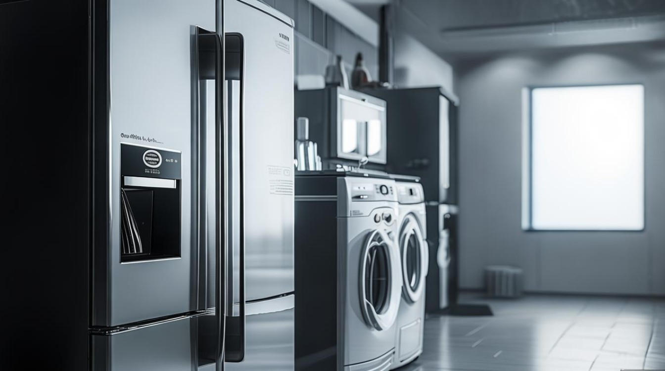 雅思口语part2家用设备