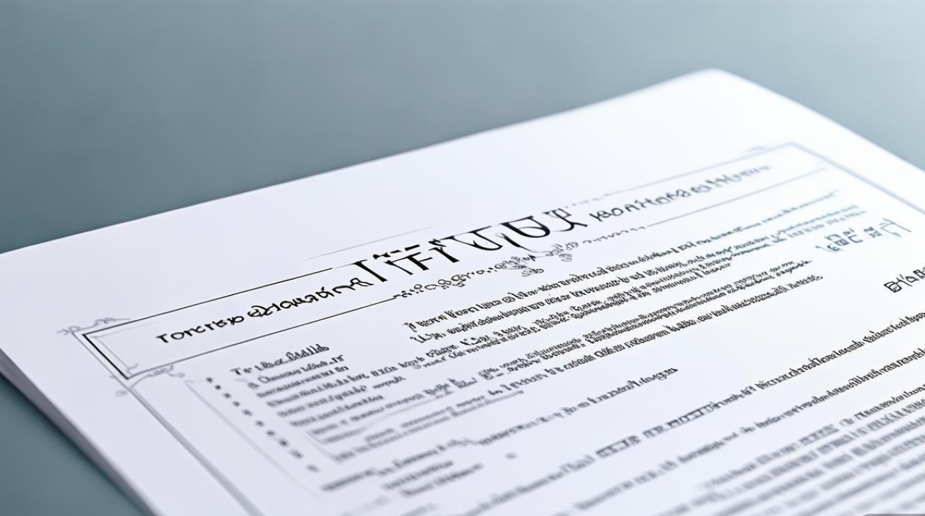 美的安全教育试卷