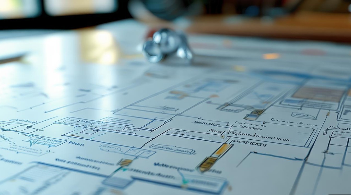 全国会计继续教育政策