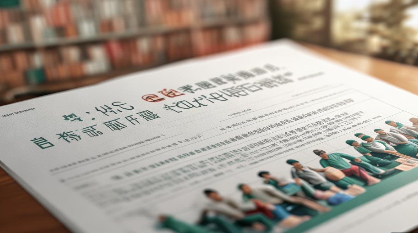 嘉兴市继续教育相关政策