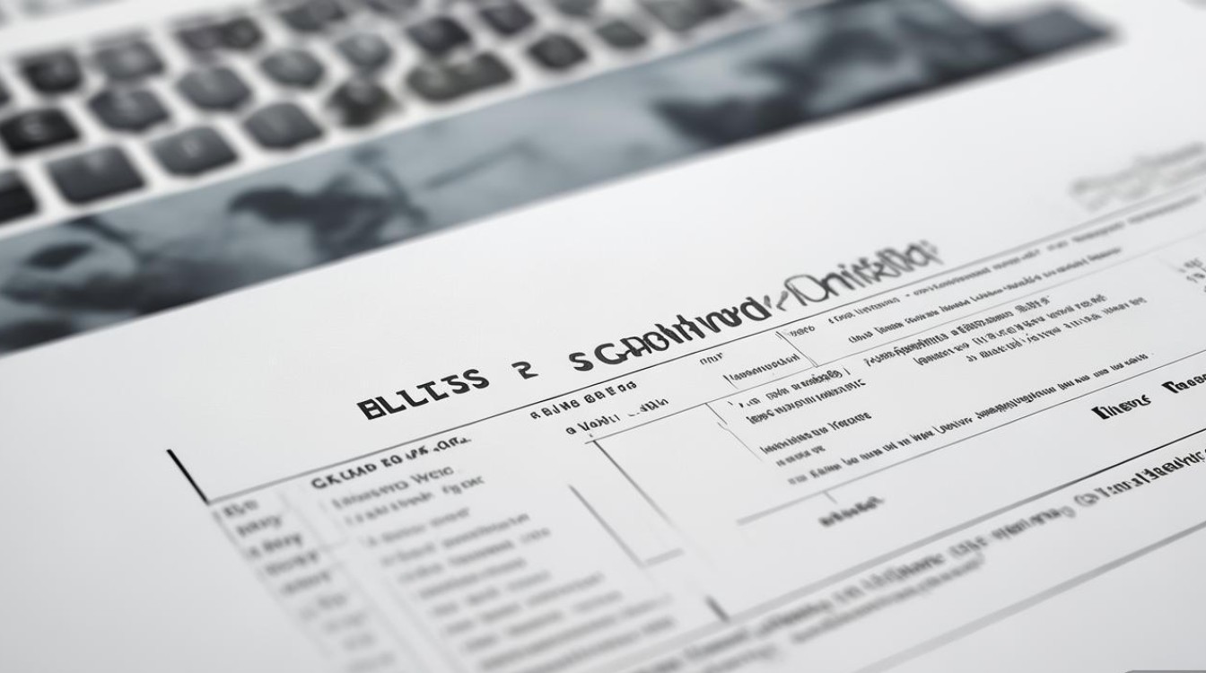 雅思口语part2评分标准