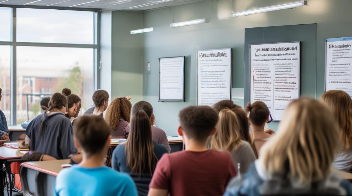 毕业外出安全教育