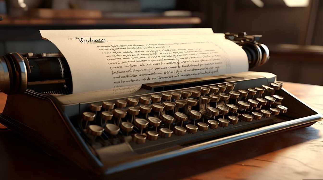 烟草呢英语作文