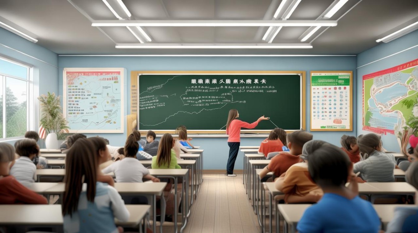 厦门对台子女教育政策