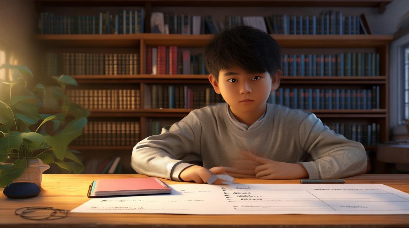 雅思口语part3如何准备