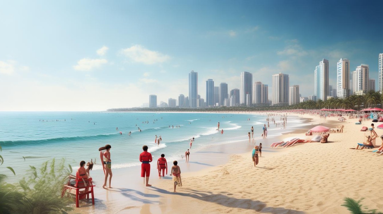 青岛安全教育账号