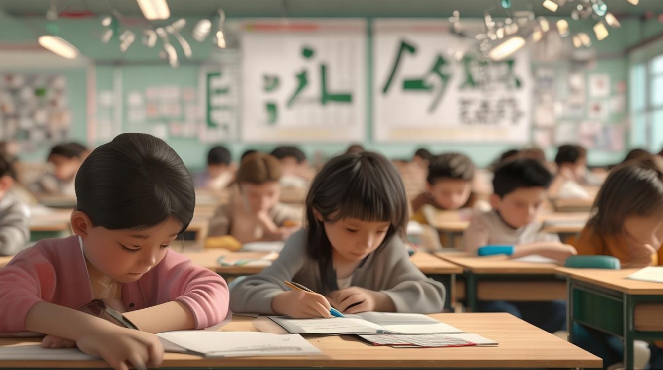 雅思小作文消费