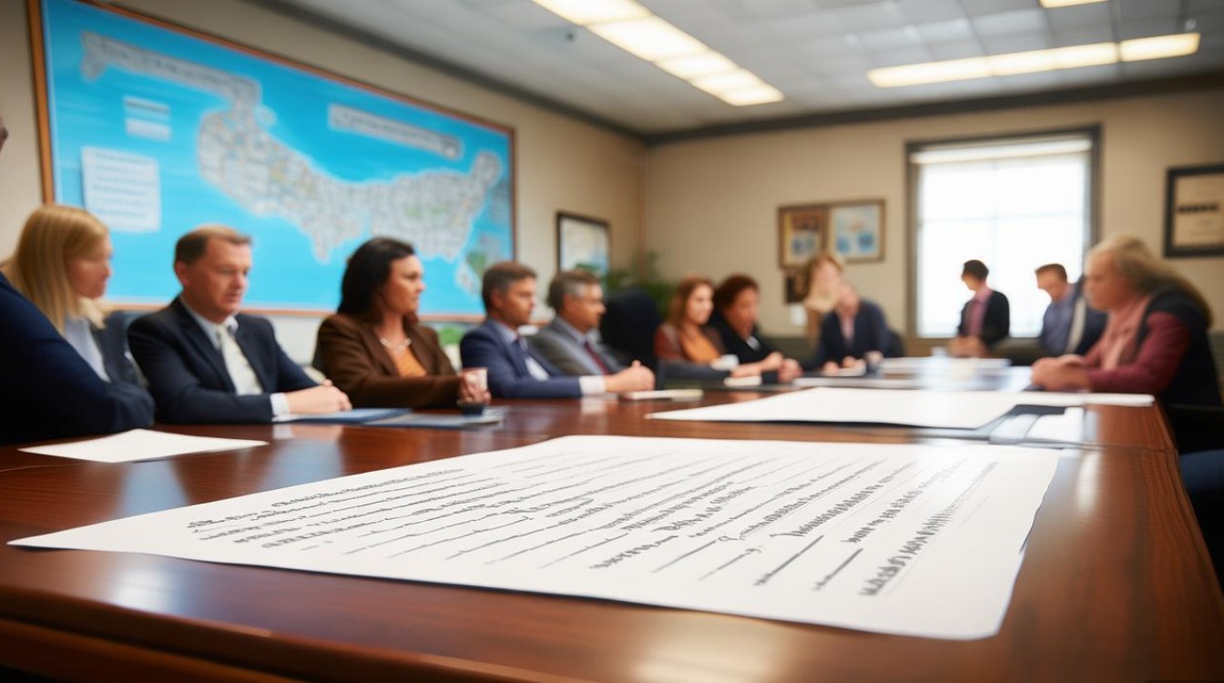 特殊教育的最新政策