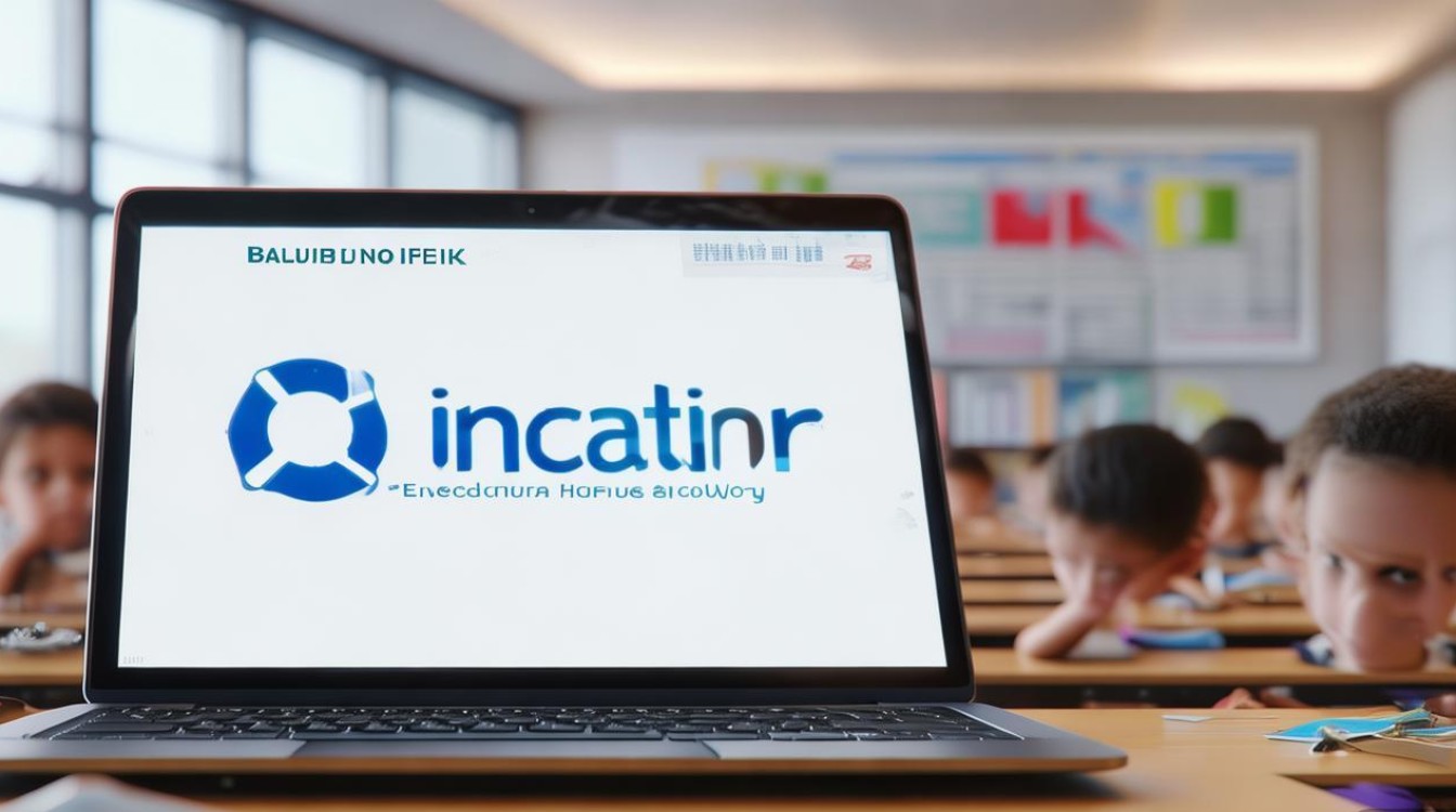 教育政策 百度网盘