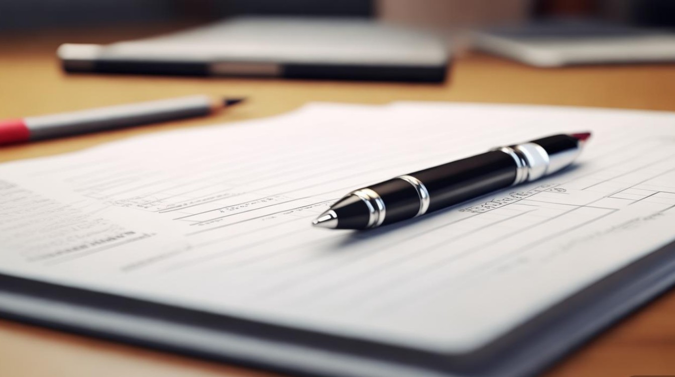 雅思口语penpencil