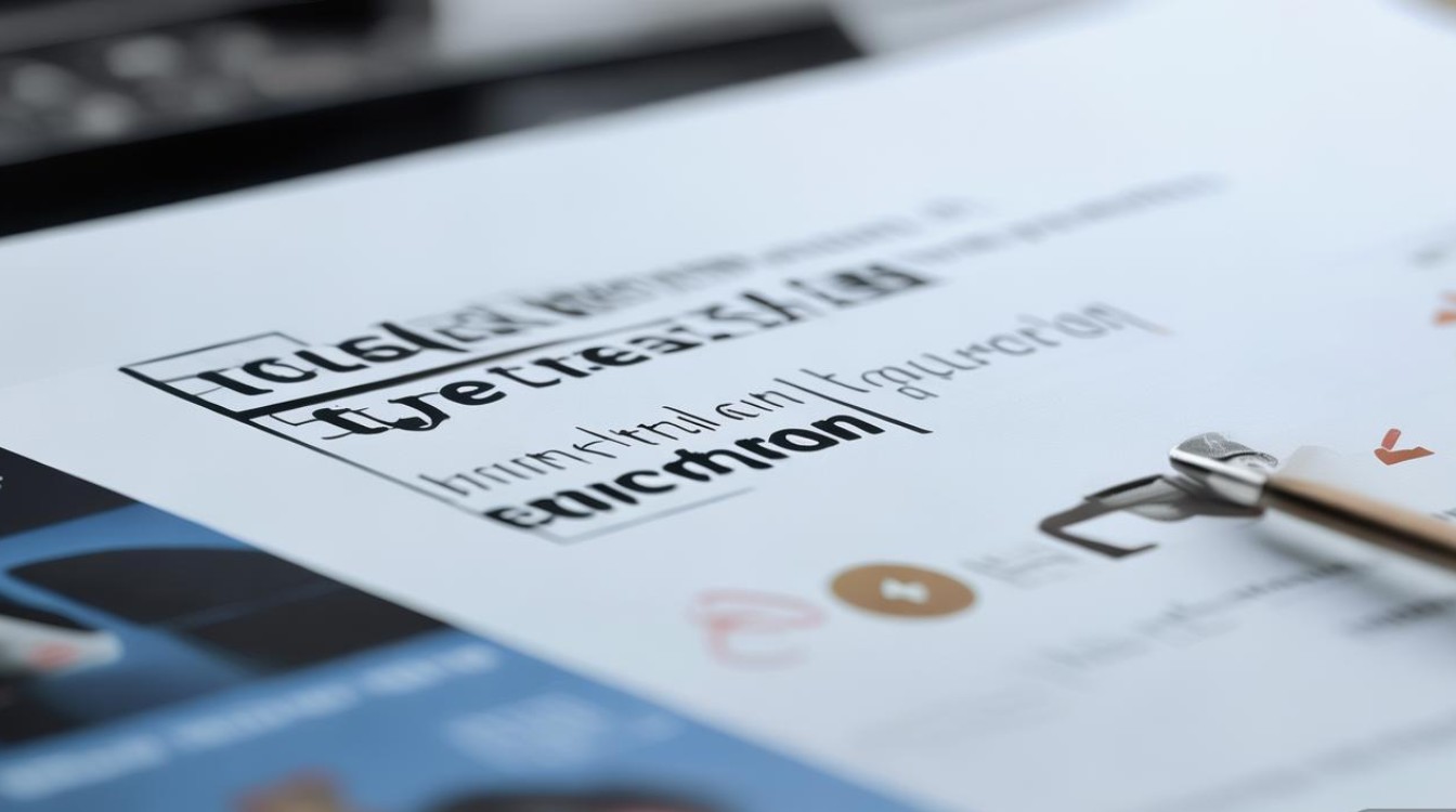 班队安全教育ppt