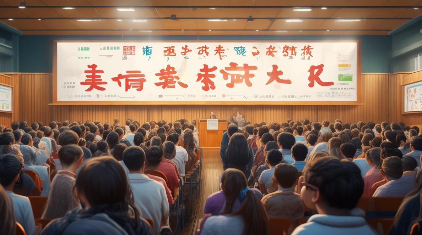 暑期高中安全教育