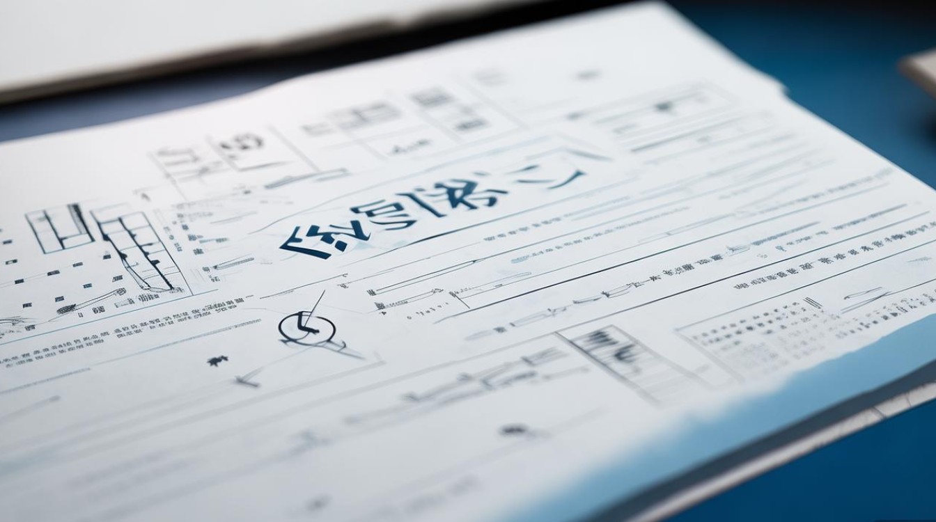 继续教育学院退费政策