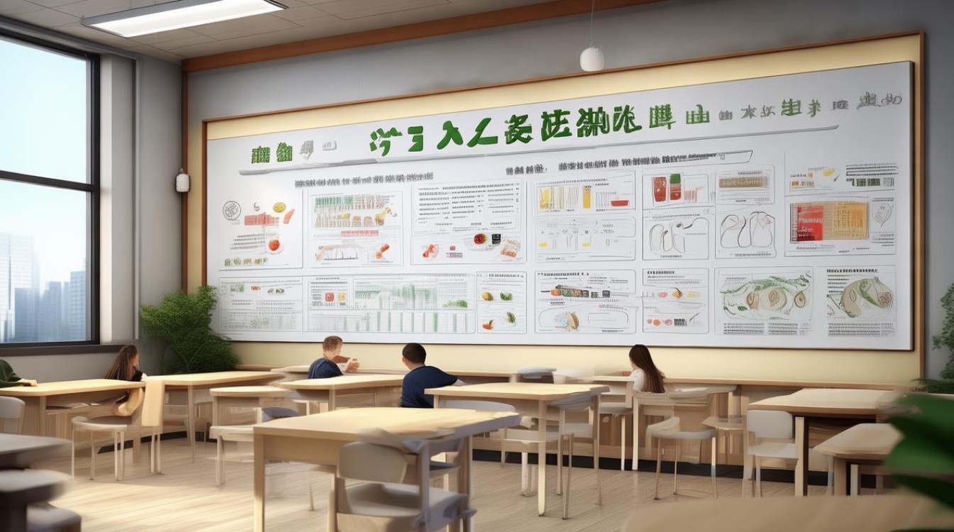 减肥必知的八大常识