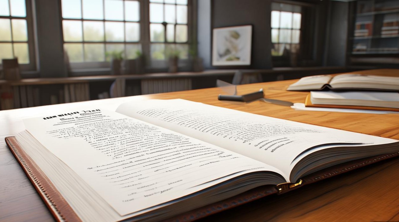 雅思书作文答案