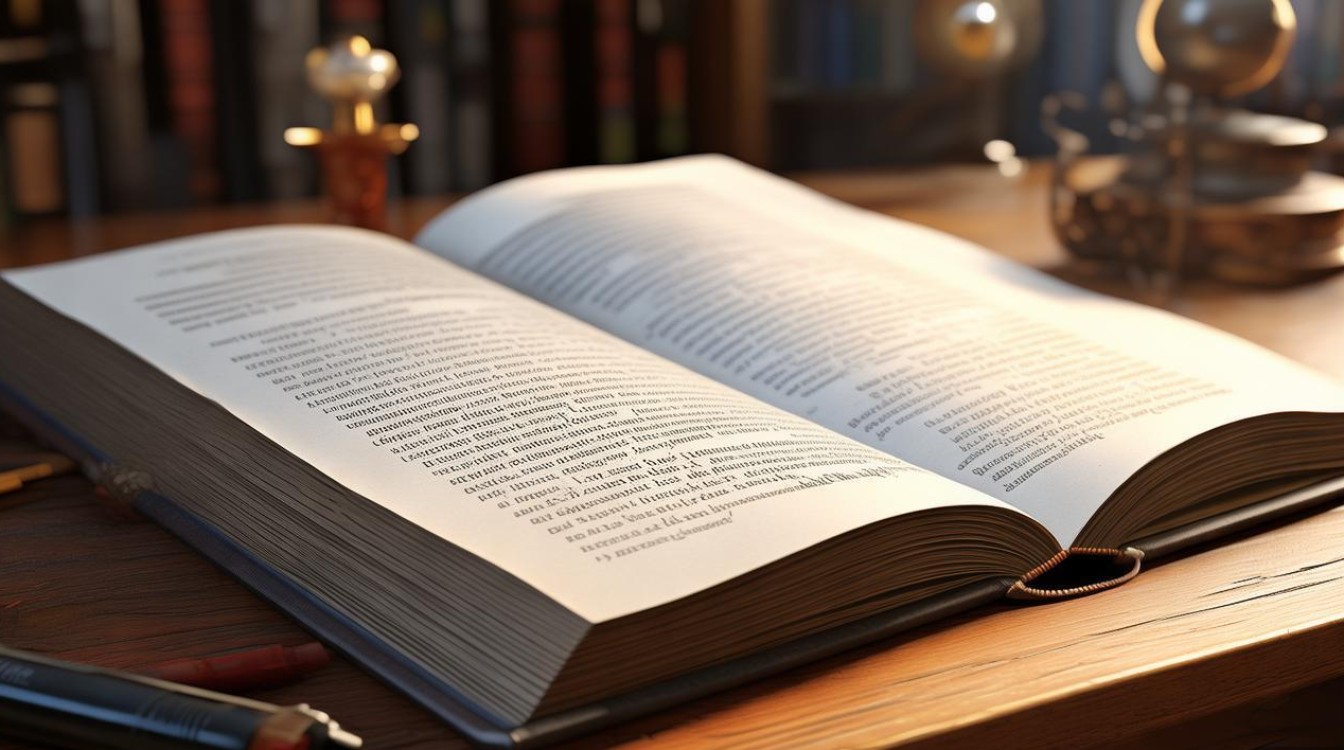 雅思口语reading词汇