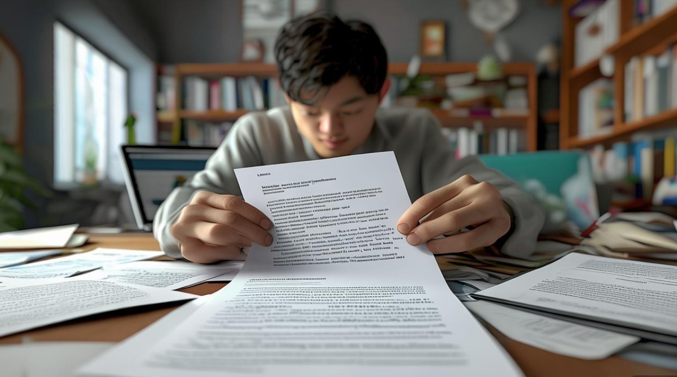 雅思口语rubbish答案