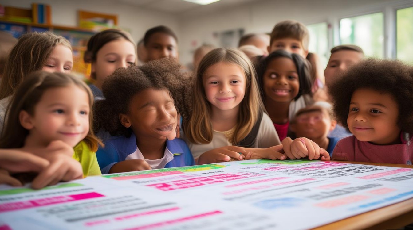 小学生艾滋病预防常识