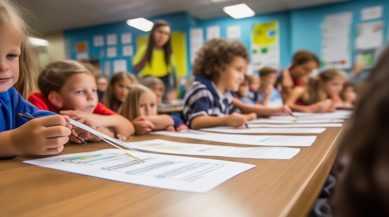 安全教育手作文