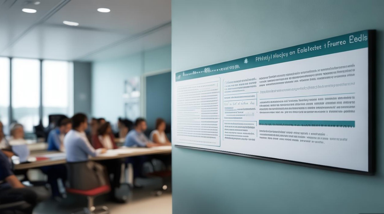 职工教育经费新政策